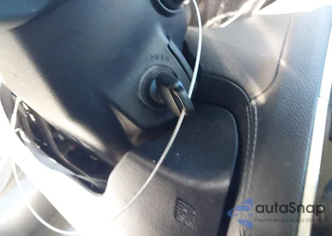 2018 Subaru Outback 2.5I Premium из США, поврежденный, VIN 4S4BSAFC5J3356708